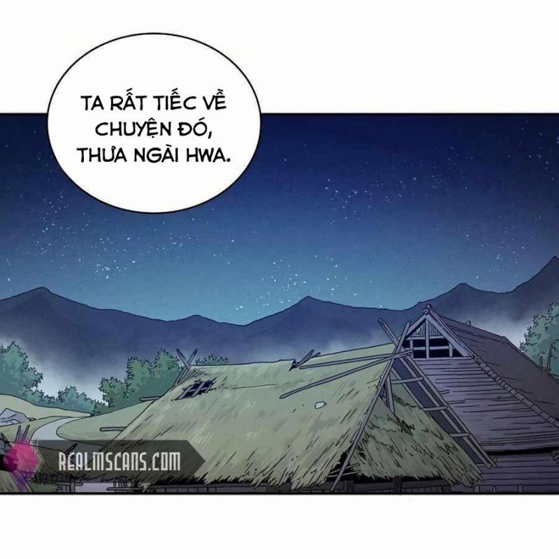 Trọng Sinh Thành Thần Y Thời Tam Quốc 17 trang 105