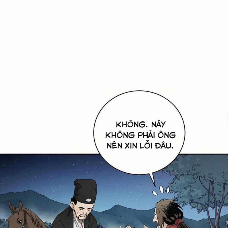 Trọng Sinh Thành Thần Y Thời Tam Quốc 17 trang 106