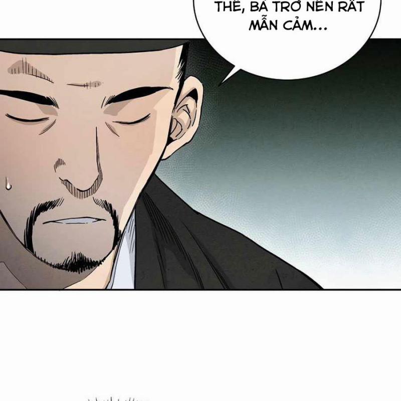 Trọng Sinh Thành Thần Y Thời Tam Quốc 17 trang 108