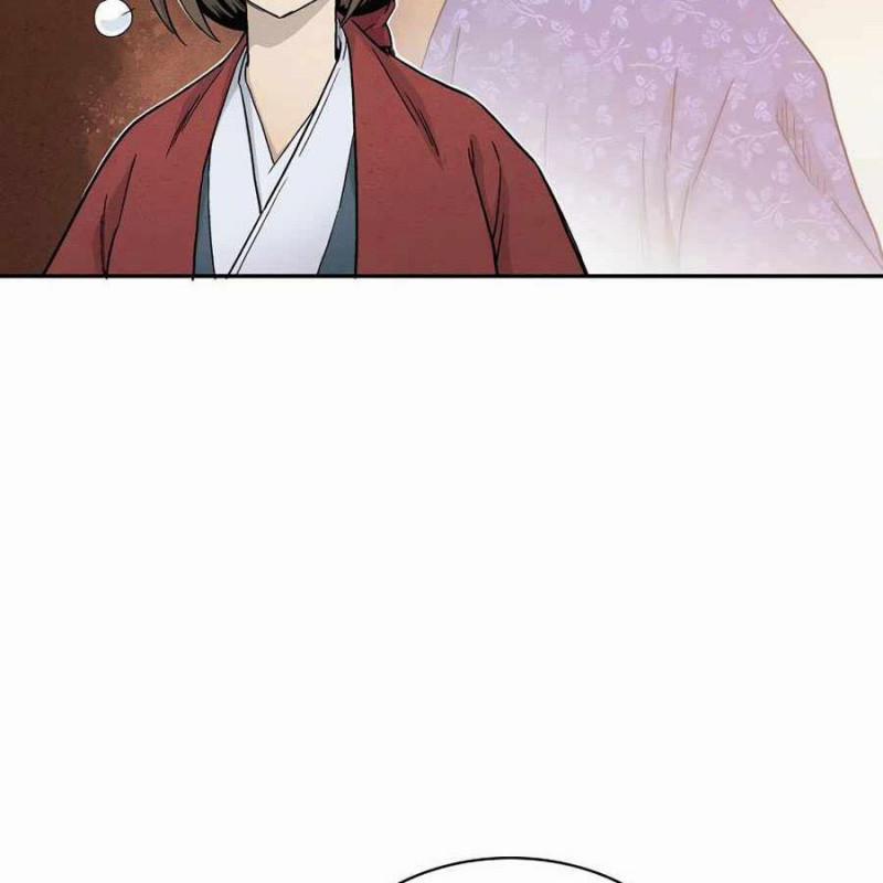 Trọng Sinh Thành Thần Y Thời Tam Quốc 17 trang 110