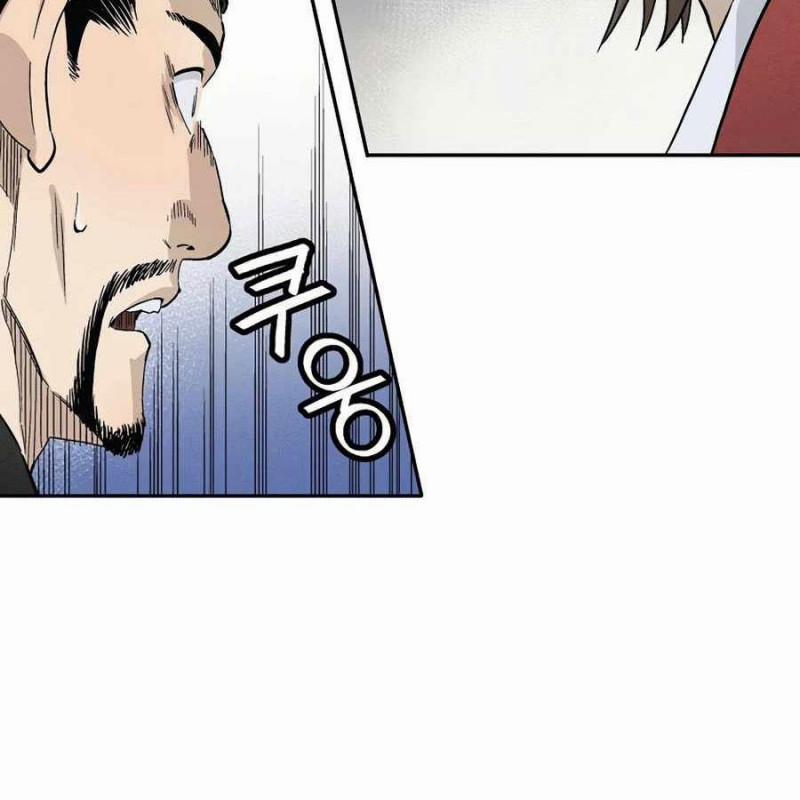 Trọng Sinh Thành Thần Y Thời Tam Quốc 17 trang 112