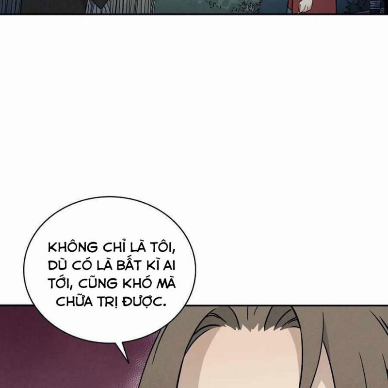 Trọng Sinh Thành Thần Y Thời Tam Quốc 17 trang 114