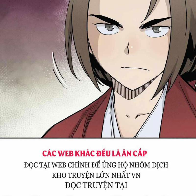 Trọng Sinh Thành Thần Y Thời Tam Quốc 17 trang 115