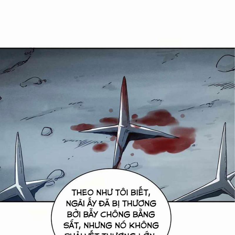 Trọng Sinh Thành Thần Y Thời Tam Quốc 17 trang 118