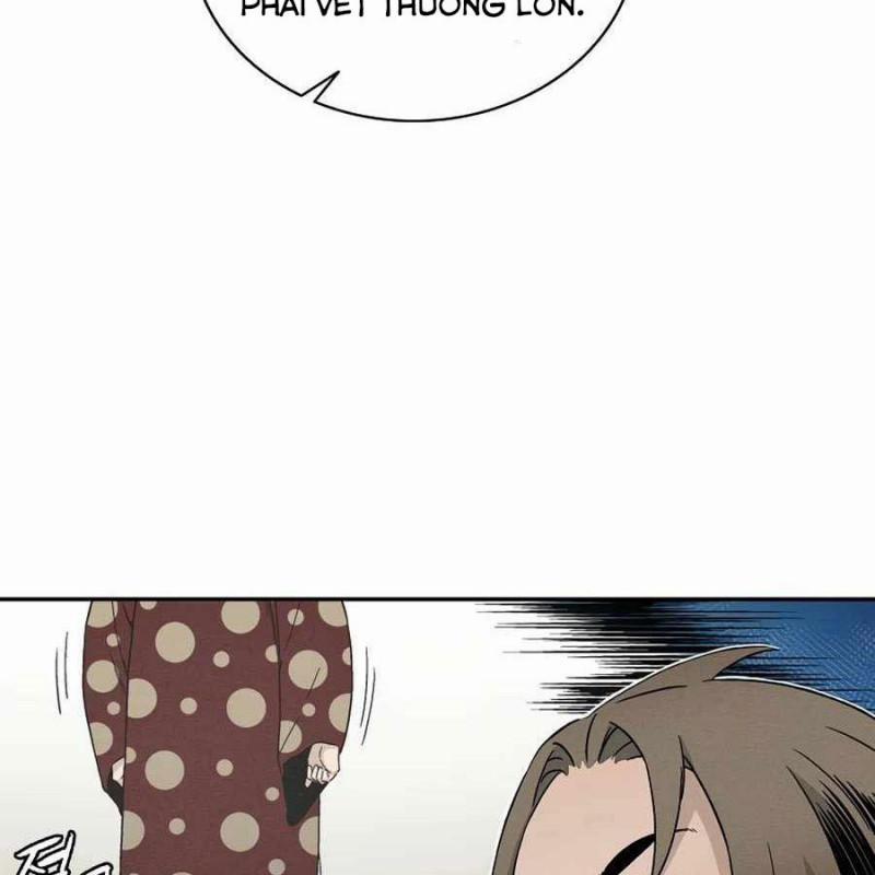 Trọng Sinh Thành Thần Y Thời Tam Quốc 17 trang 119