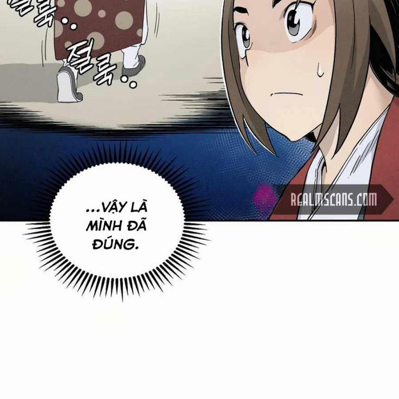 Trọng Sinh Thành Thần Y Thời Tam Quốc 17 trang 120