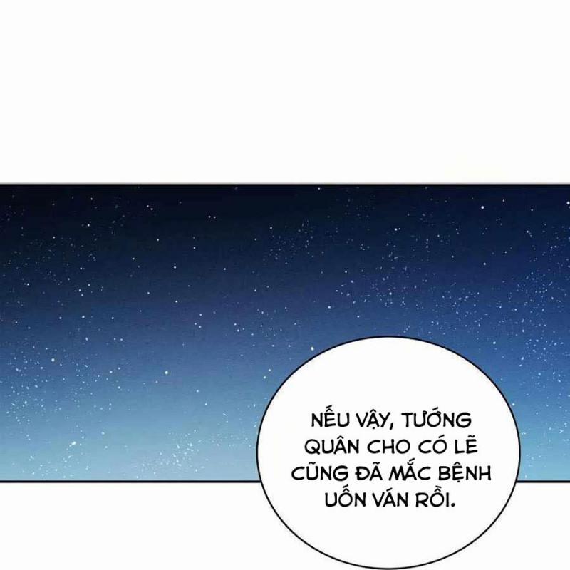 Trọng Sinh Thành Thần Y Thời Tam Quốc 17 trang 121