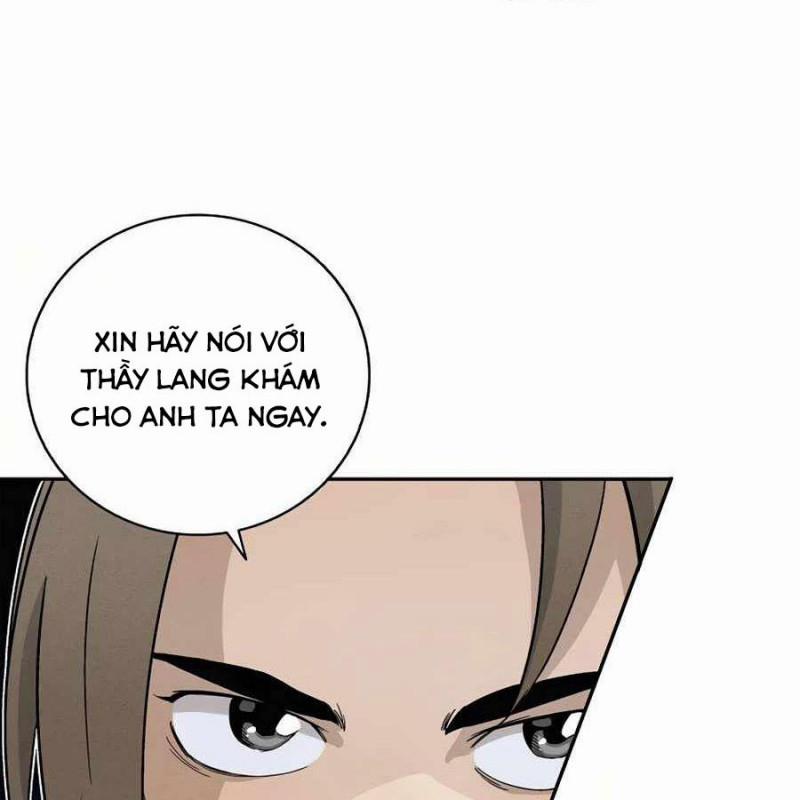 Trọng Sinh Thành Thần Y Thời Tam Quốc 17 trang 122