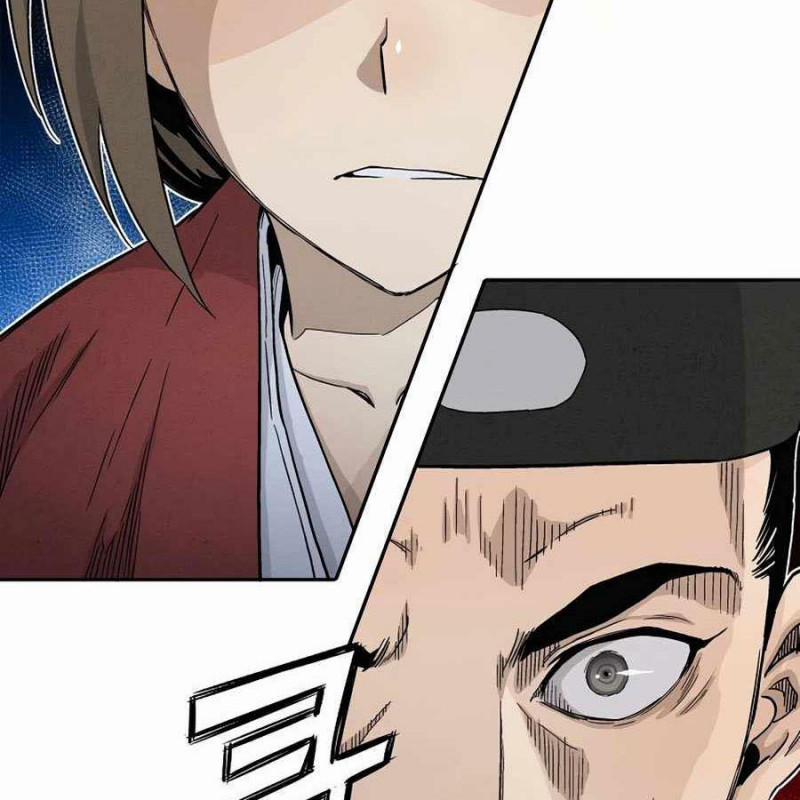 Trọng Sinh Thành Thần Y Thời Tam Quốc 17 trang 123