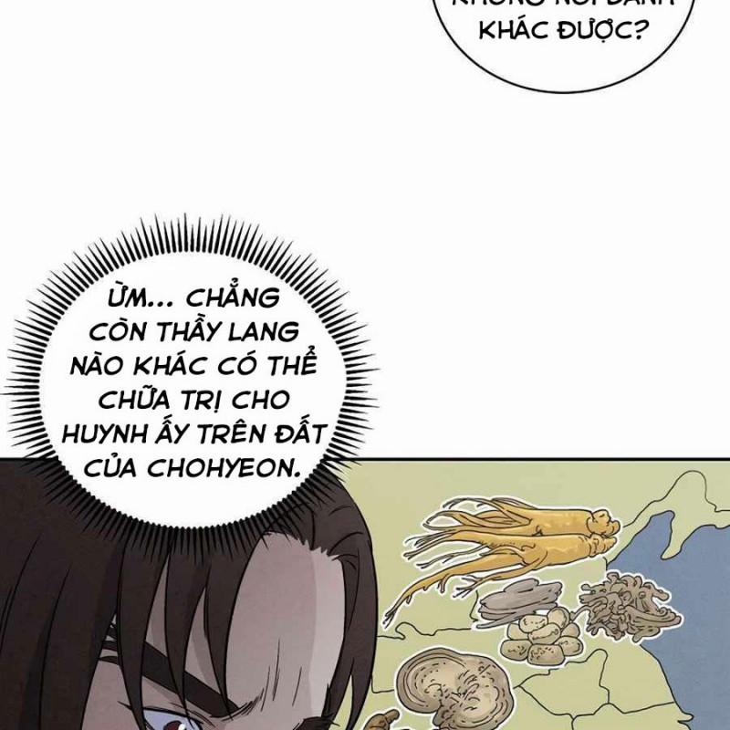 Trọng Sinh Thành Thần Y Thời Tam Quốc 17 trang 13
