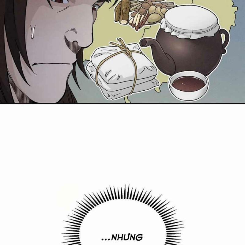 Trọng Sinh Thành Thần Y Thời Tam Quốc 17 trang 14