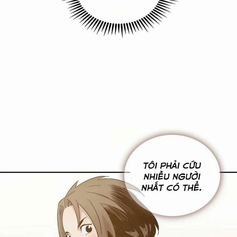 Trọng Sinh Thành Thần Y Thời Tam Quốc 17 trang 15