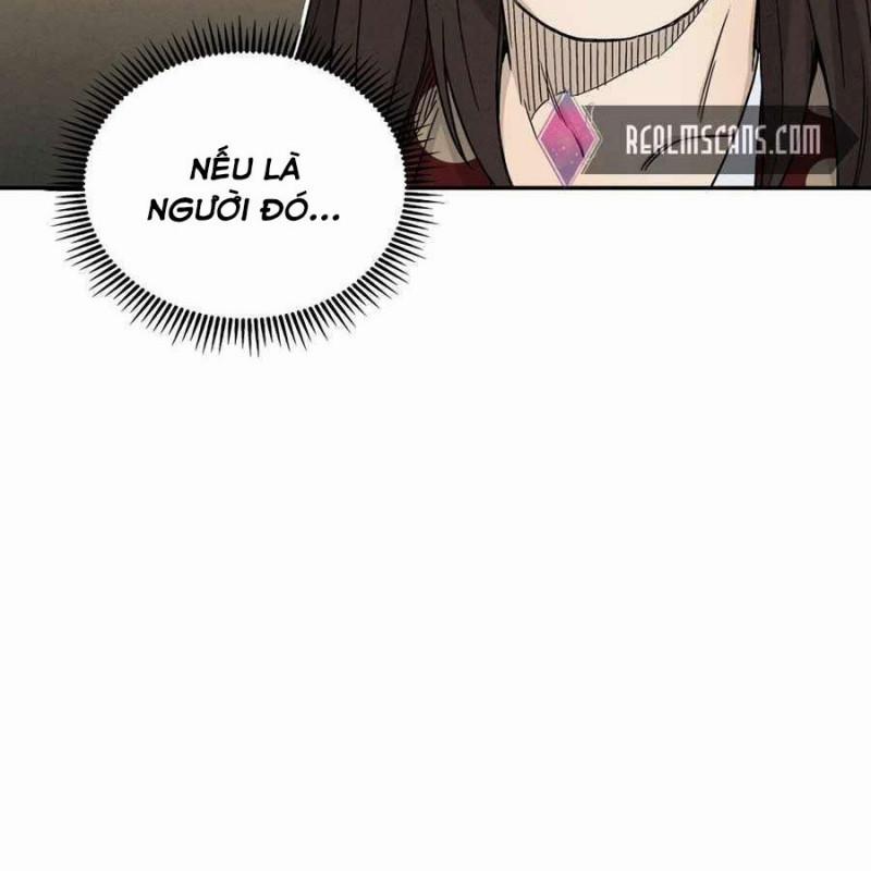 Trọng Sinh Thành Thần Y Thời Tam Quốc 17 trang 17