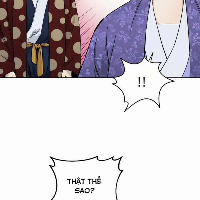 Trọng Sinh Thành Thần Y Thời Tam Quốc 17 trang 19