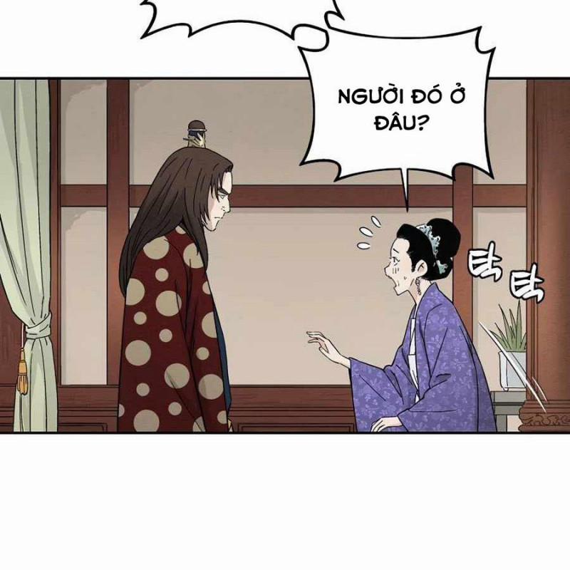 Trọng Sinh Thành Thần Y Thời Tam Quốc 17 trang 20