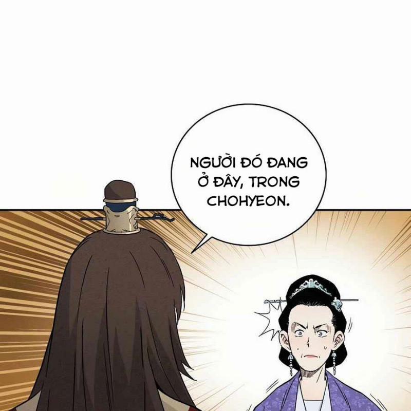 Trọng Sinh Thành Thần Y Thời Tam Quốc 17 trang 21