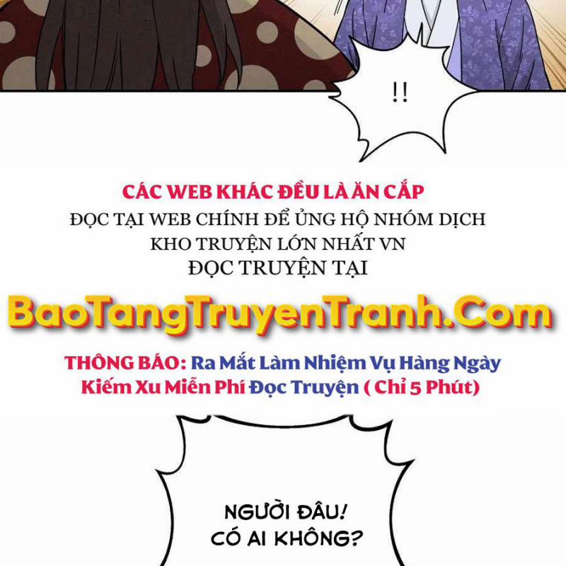 Trọng Sinh Thành Thần Y Thời Tam Quốc 17 trang 22