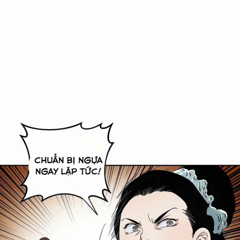 Trọng Sinh Thành Thần Y Thời Tam Quốc 17 trang 24