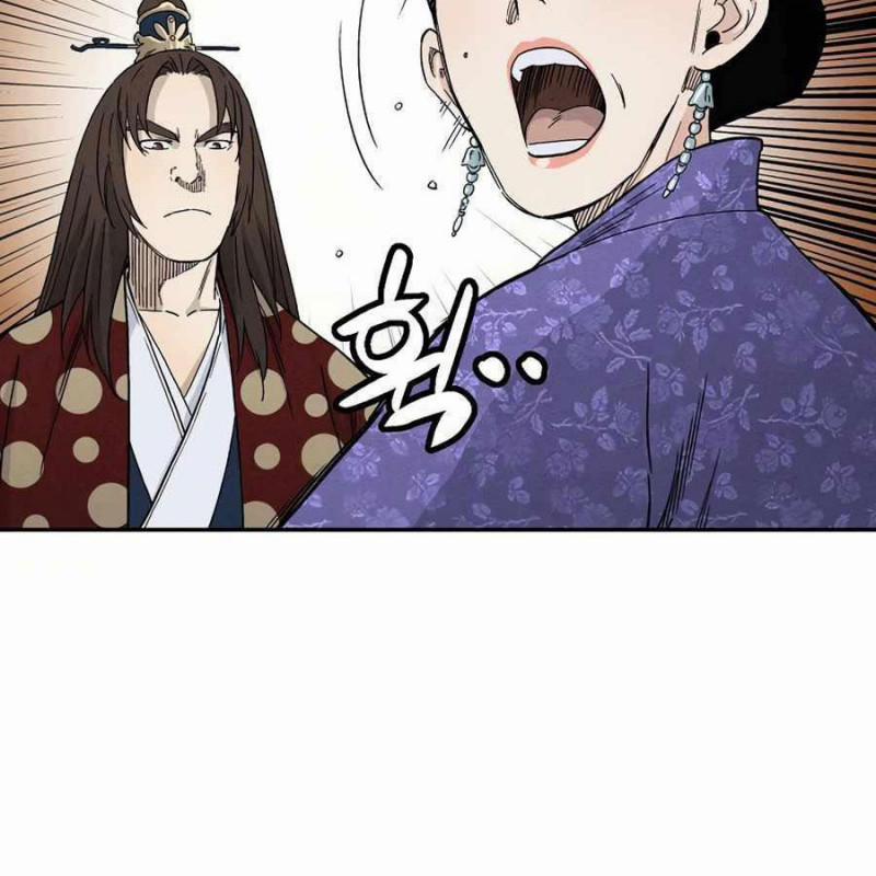 Trọng Sinh Thành Thần Y Thời Tam Quốc 17 trang 25