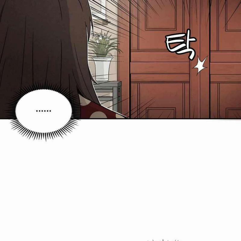 Trọng Sinh Thành Thần Y Thời Tam Quốc 17 trang 28