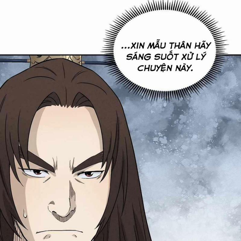 Trọng Sinh Thành Thần Y Thời Tam Quốc 17 trang 29