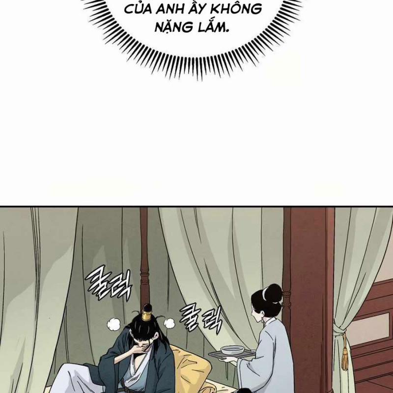 Trọng Sinh Thành Thần Y Thời Tam Quốc 17 trang 3