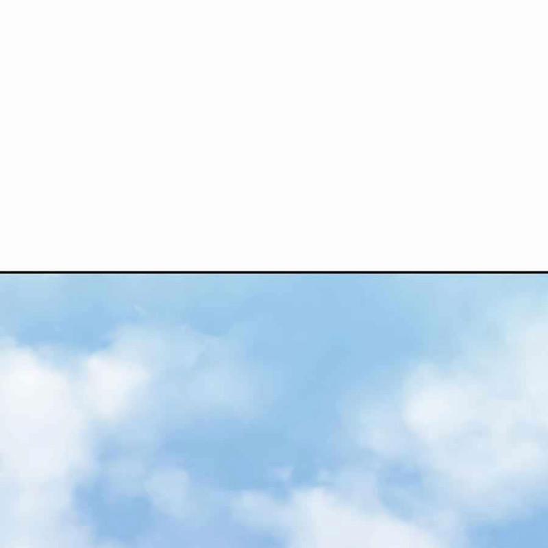 Trọng Sinh Thành Thần Y Thời Tam Quốc 17 trang 32