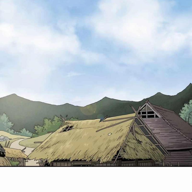 Trọng Sinh Thành Thần Y Thời Tam Quốc 17 trang 33