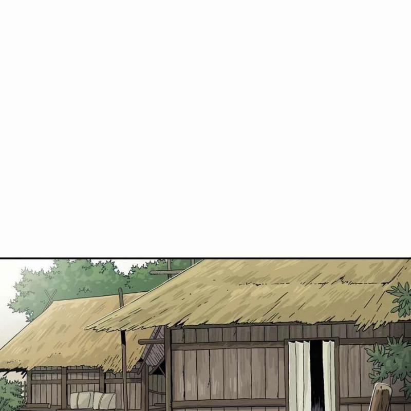 Trọng Sinh Thành Thần Y Thời Tam Quốc 17 trang 34