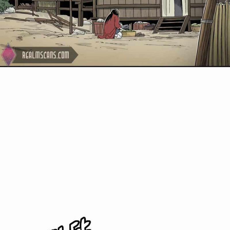 Trọng Sinh Thành Thần Y Thời Tam Quốc 17 trang 35