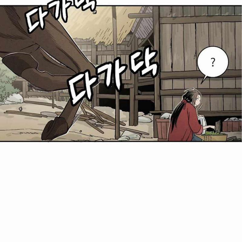 Trọng Sinh Thành Thần Y Thời Tam Quốc 17 trang 36