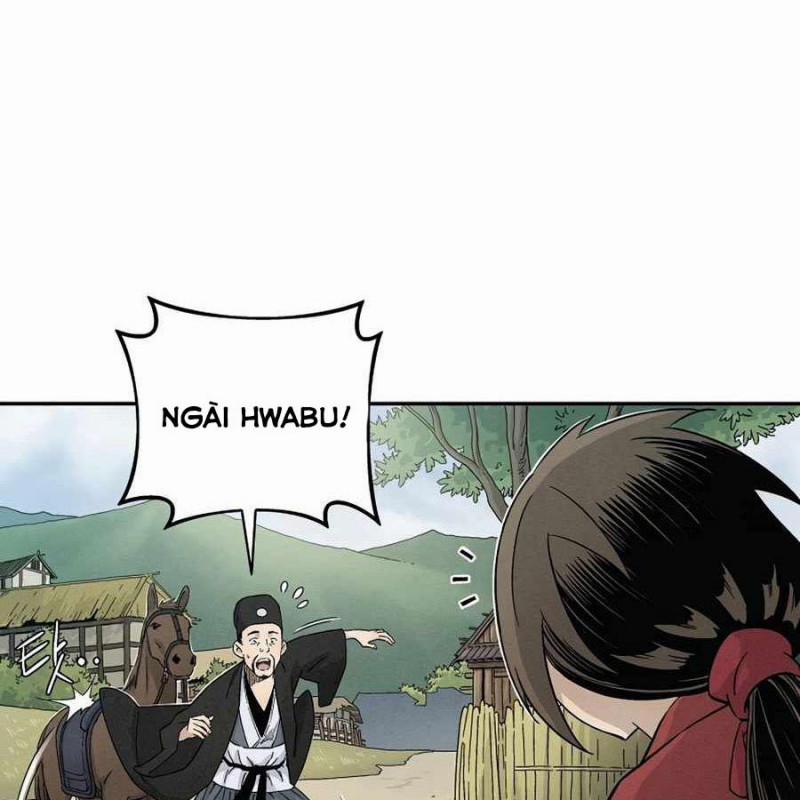 Trọng Sinh Thành Thần Y Thời Tam Quốc 17 trang 37