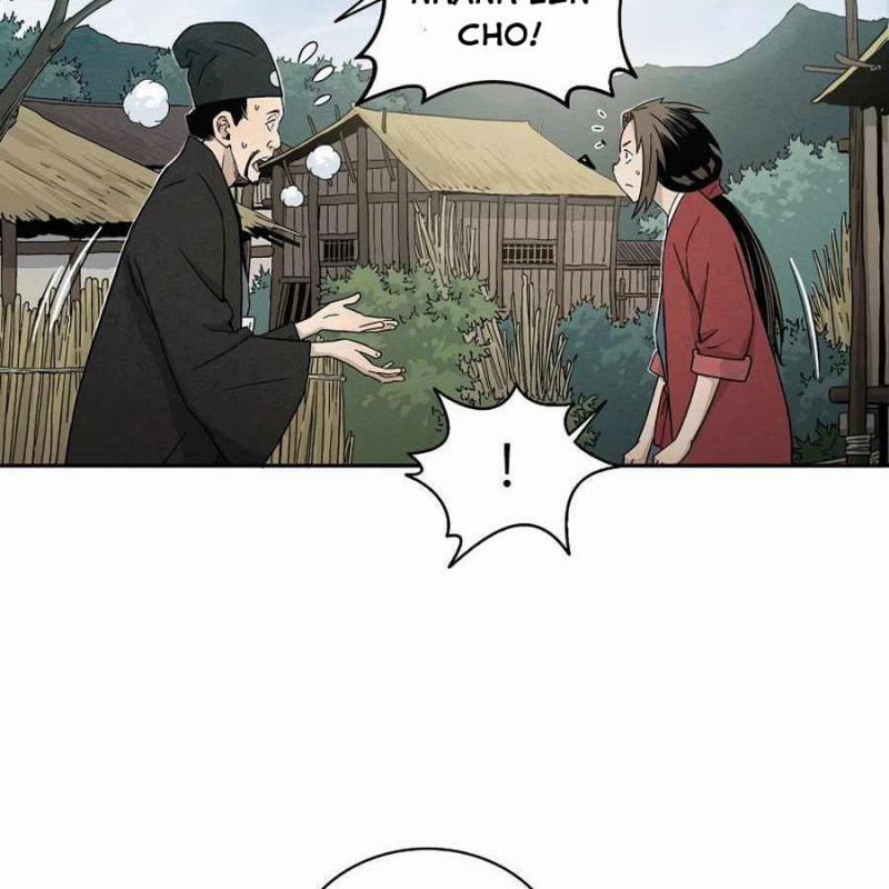 Trọng Sinh Thành Thần Y Thời Tam Quốc 17 trang 39