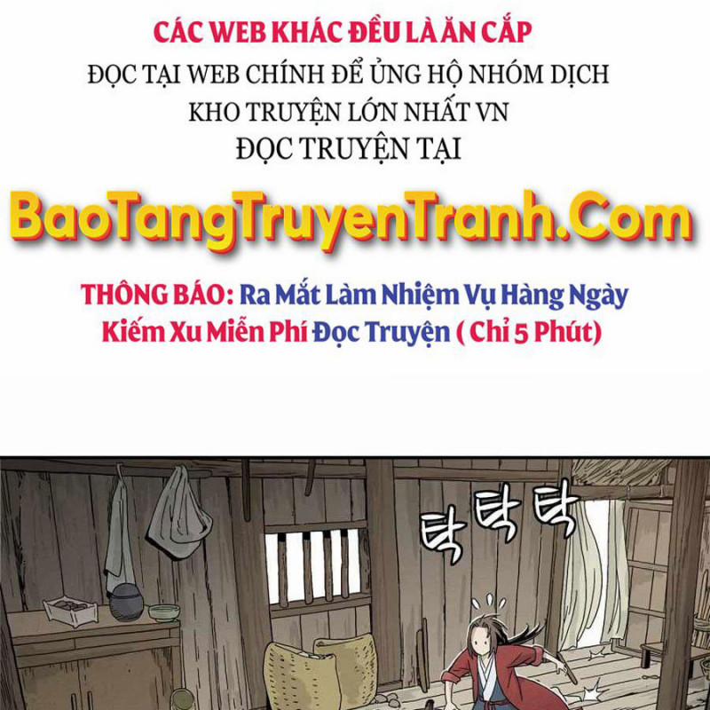 Trọng Sinh Thành Thần Y Thời Tam Quốc 17 trang 41