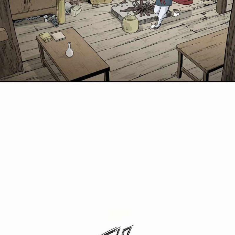 Trọng Sinh Thành Thần Y Thời Tam Quốc 17 trang 42