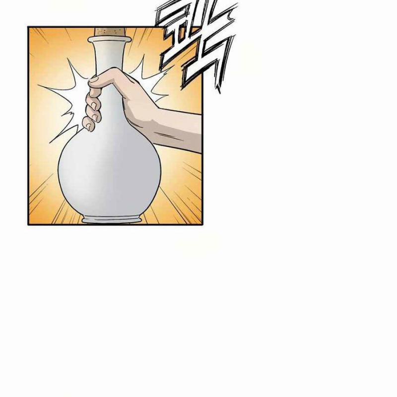 Trọng Sinh Thành Thần Y Thời Tam Quốc 17 trang 43