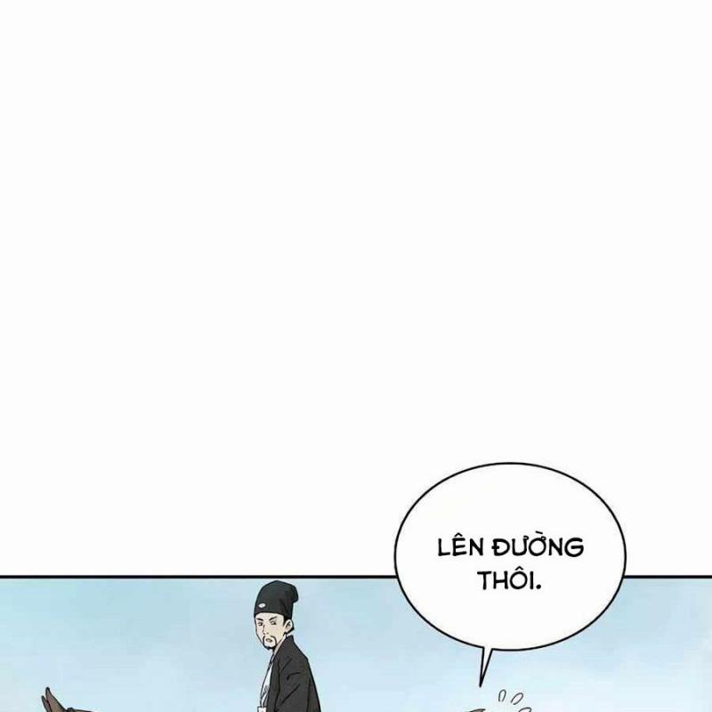 Trọng Sinh Thành Thần Y Thời Tam Quốc 17 trang 45