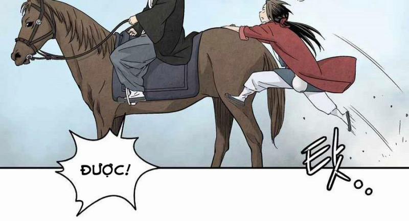 Trọng Sinh Thành Thần Y Thời Tam Quốc 17 trang 46