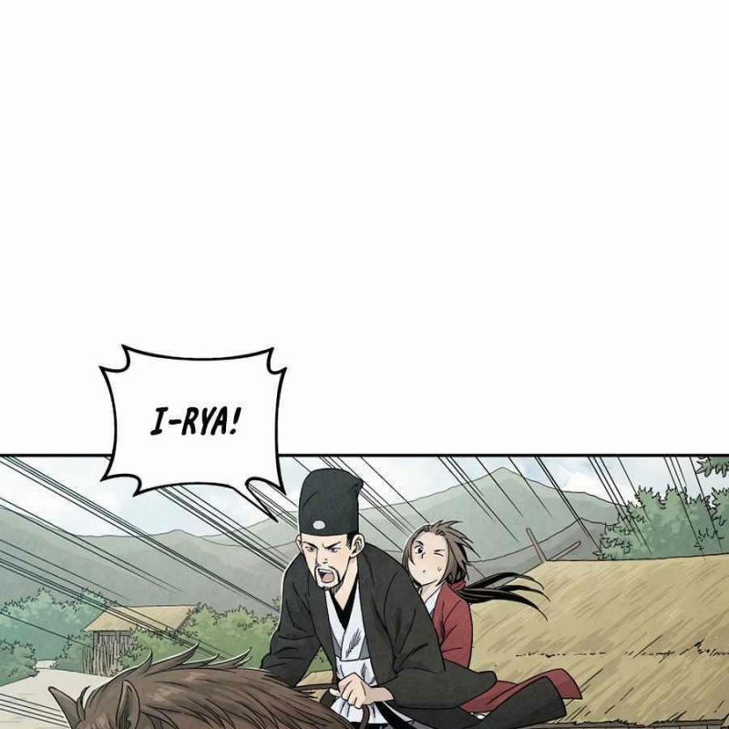 Trọng Sinh Thành Thần Y Thời Tam Quốc 17 trang 47