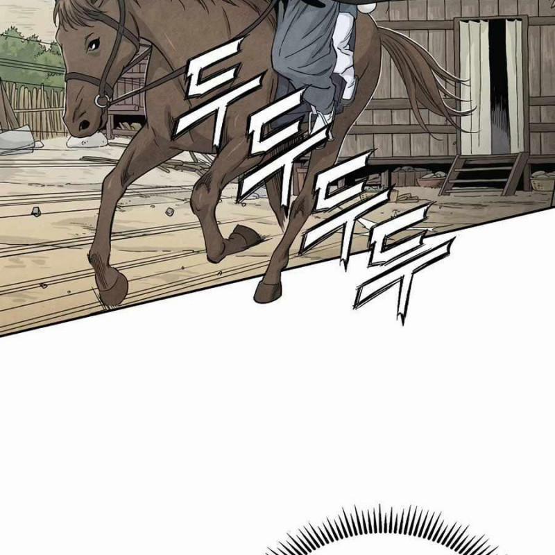 Trọng Sinh Thành Thần Y Thời Tam Quốc 17 trang 48