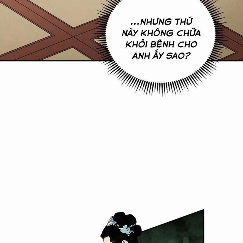 Trọng Sinh Thành Thần Y Thời Tam Quốc 17 trang 5