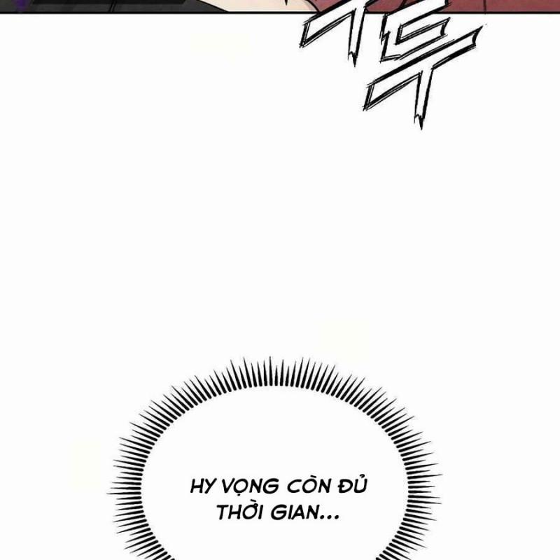 Trọng Sinh Thành Thần Y Thời Tam Quốc 17 trang 50