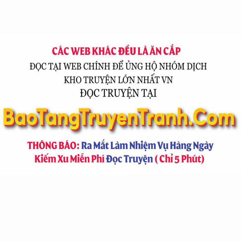 Trọng Sinh Thành Thần Y Thời Tam Quốc 17 trang 52