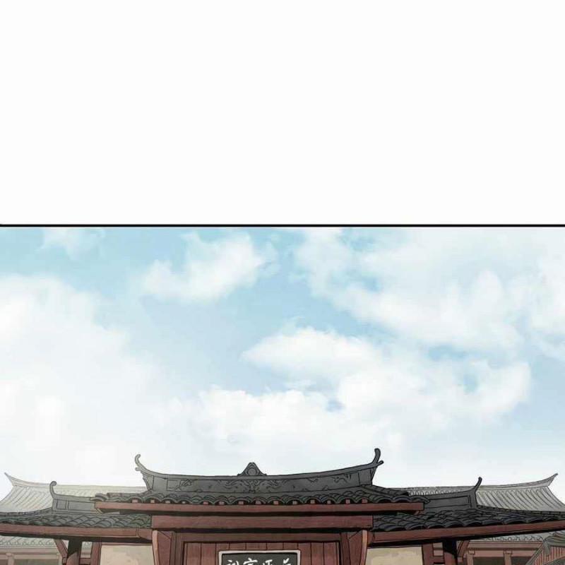 Trọng Sinh Thành Thần Y Thời Tam Quốc 17 trang 53