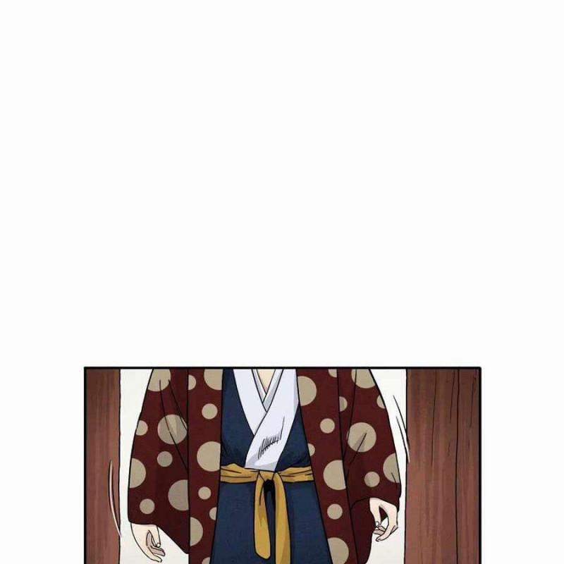 Trọng Sinh Thành Thần Y Thời Tam Quốc 17 trang 58