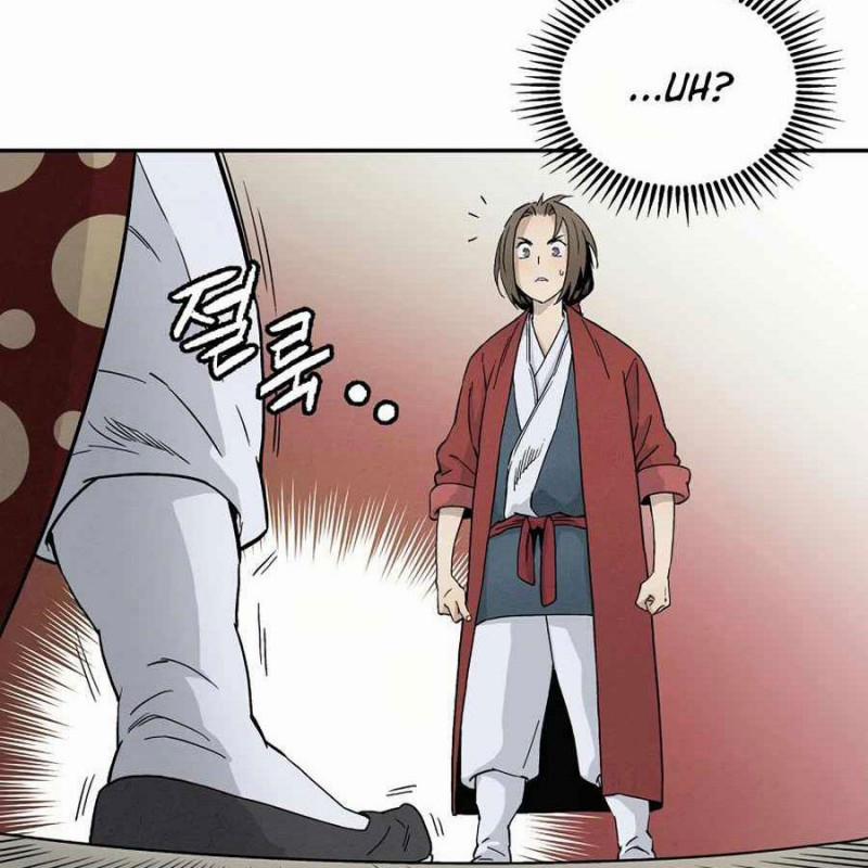 Trọng Sinh Thành Thần Y Thời Tam Quốc 17 trang 60