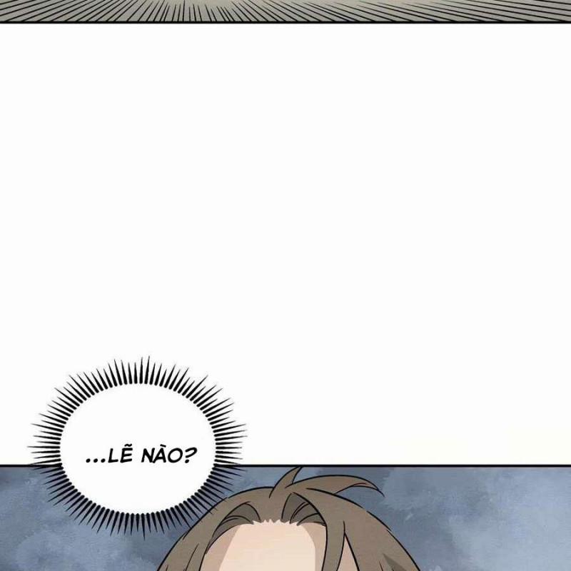 Trọng Sinh Thành Thần Y Thời Tam Quốc 17 trang 61