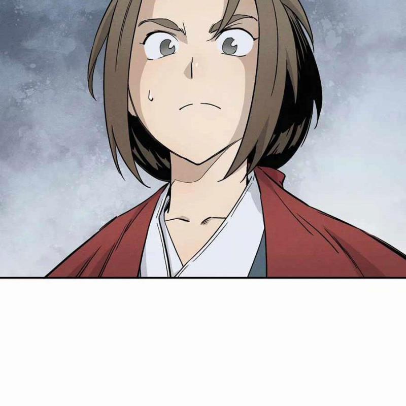 Trọng Sinh Thành Thần Y Thời Tam Quốc 17 trang 62