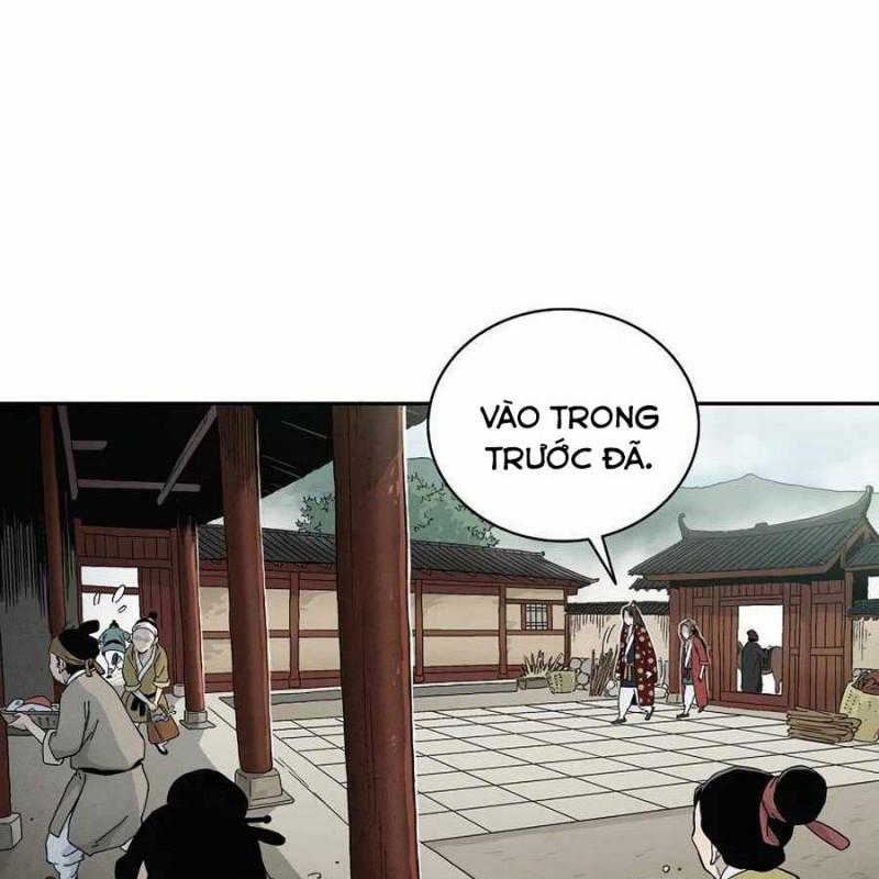 Trọng Sinh Thành Thần Y Thời Tam Quốc 17 trang 63