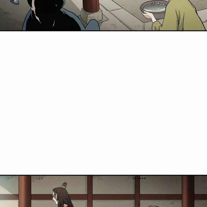 Trọng Sinh Thành Thần Y Thời Tam Quốc 17 trang 64